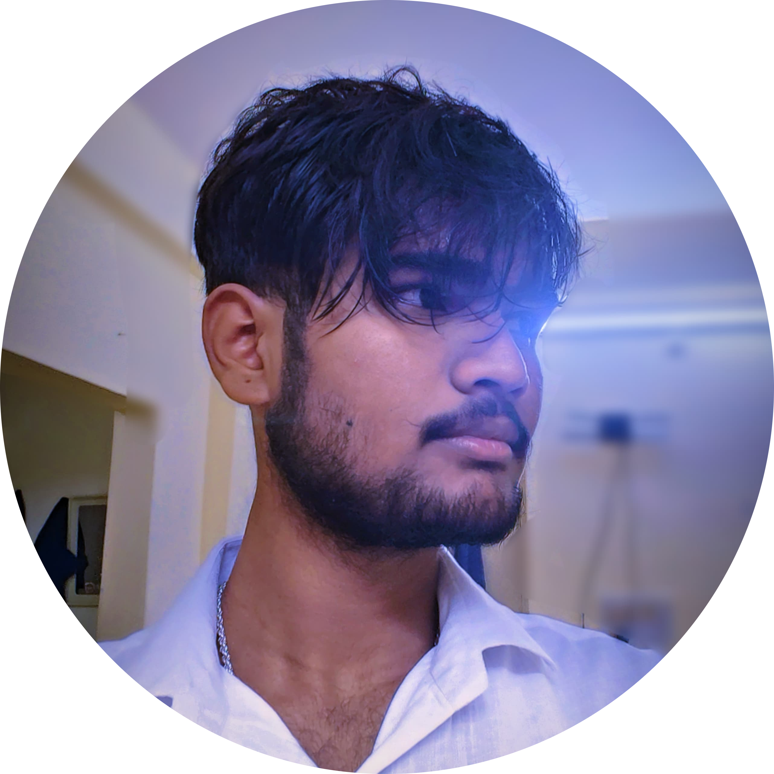 Saikumar profile picture